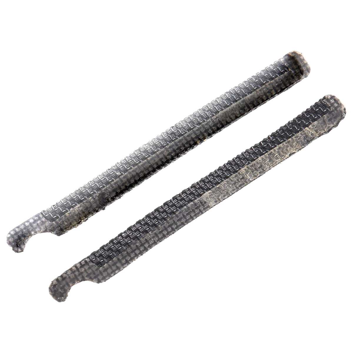 Luidspreker-stofnetjes voor Microsoft Surface Pro 3 (set van 2)