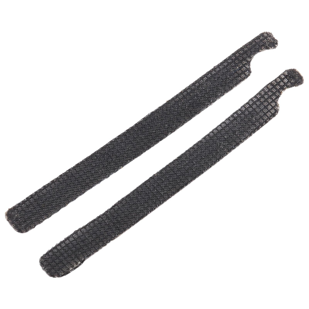 Luidspreker-stofnetjes voor Microsoft Surface Pro 3 (set van 2)
