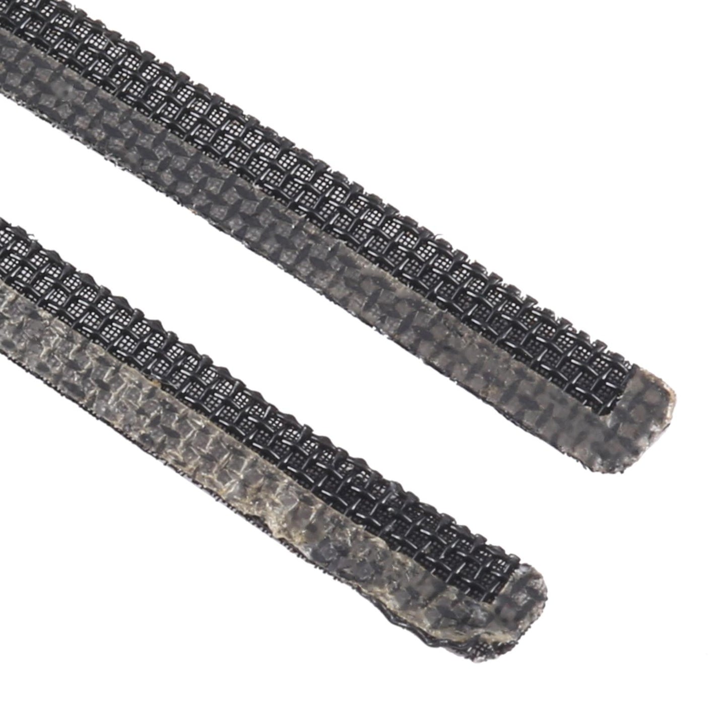 Luidspreker-stofnetjes voor Microsoft Surface Pro 3 (set van 2)