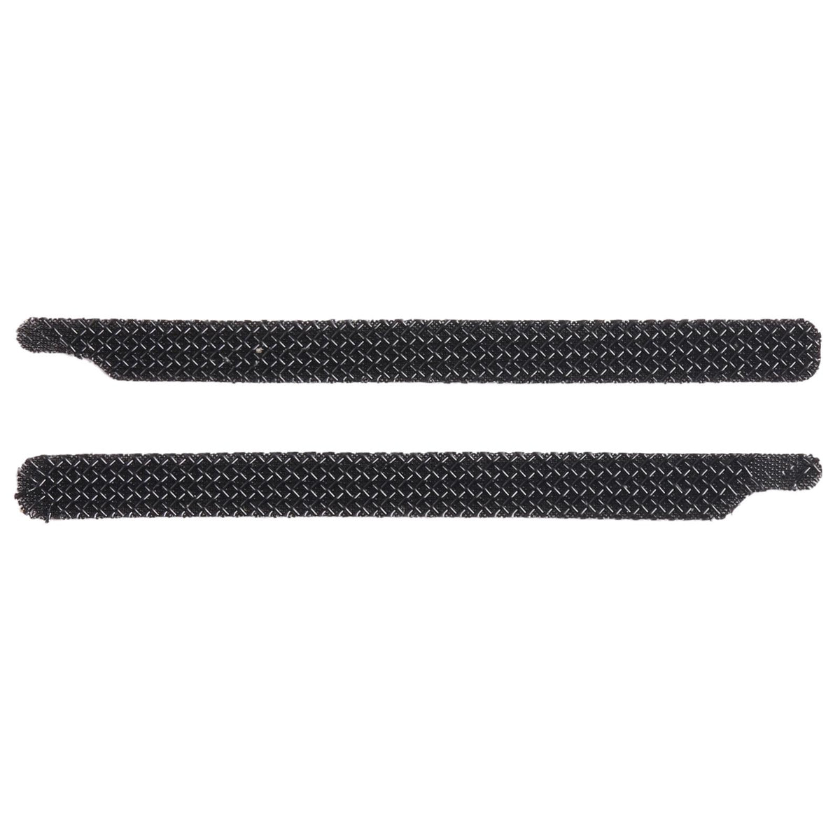 Luidspreker-stofnetjes voor Microsoft Surface Pro 4 en Pro 7+ (set van 2)