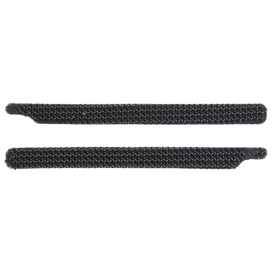 Luidspreker-stofnetjes voor Microsoft Surface Pro 4 en Pro 7+ (set van 2)