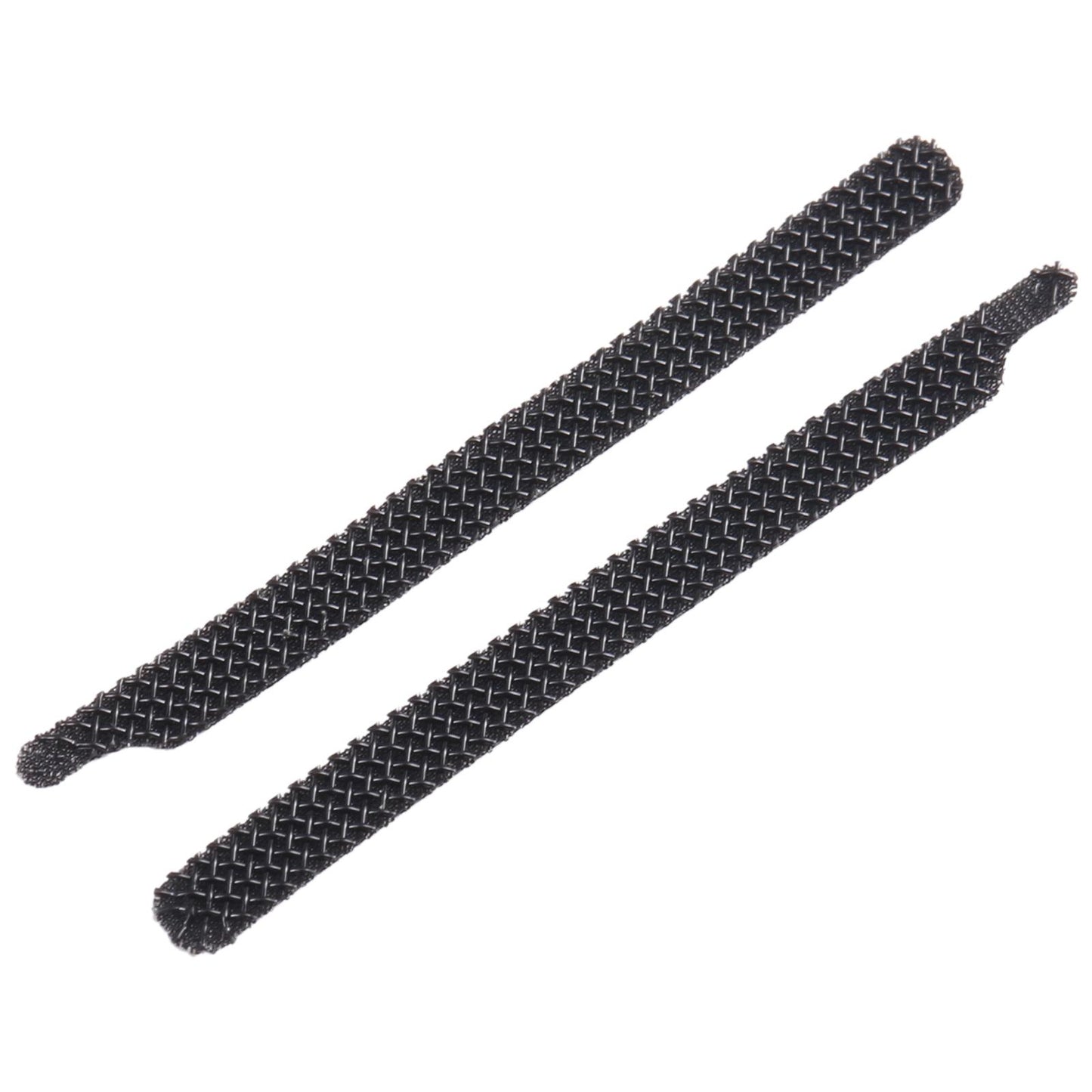Luidspreker-stofnetjes voor Microsoft Surface Pro 4 en Pro 7+ (set van 2)