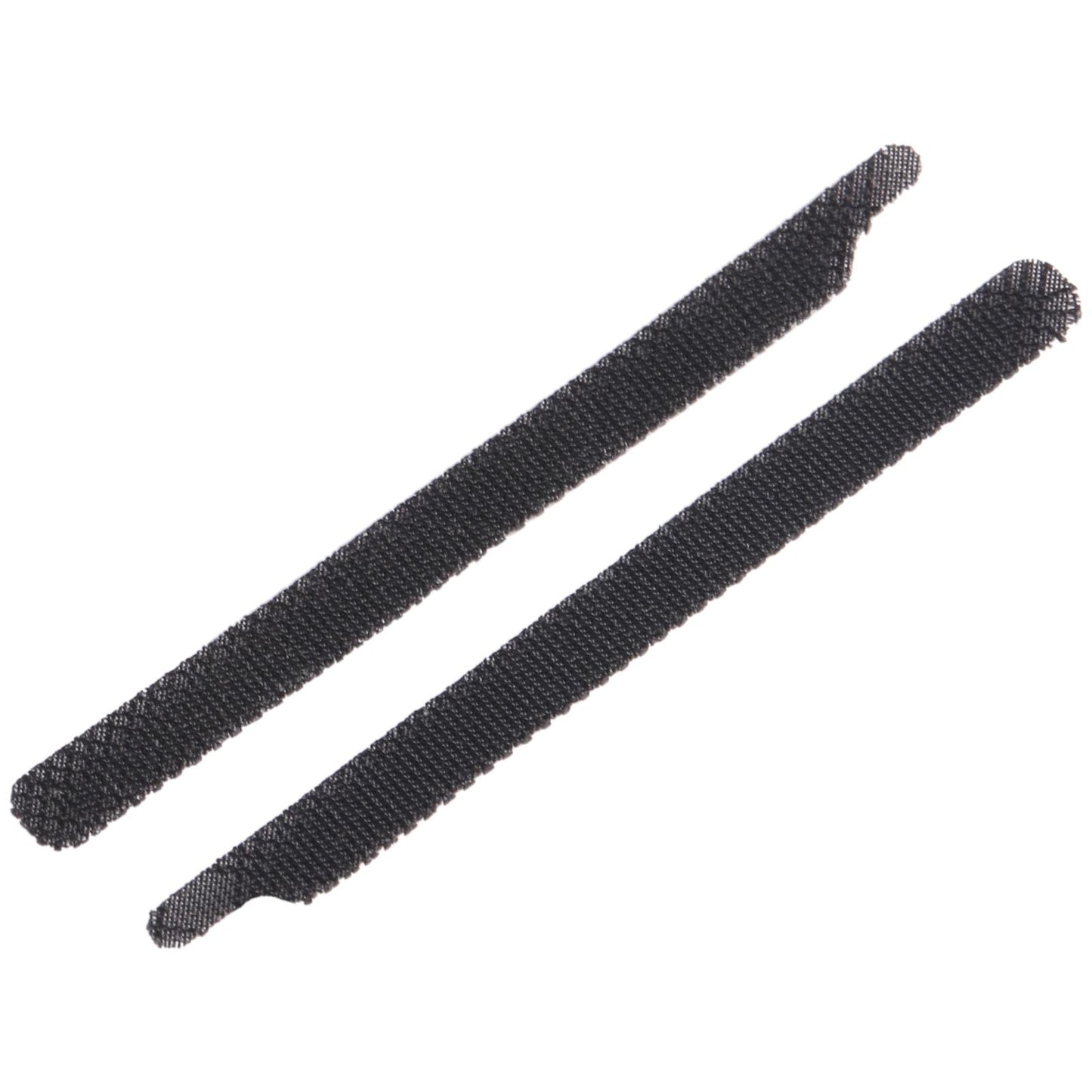 Luidspreker-stofnetjes voor Microsoft Surface Pro 4 en Pro 7+ (set van 2)