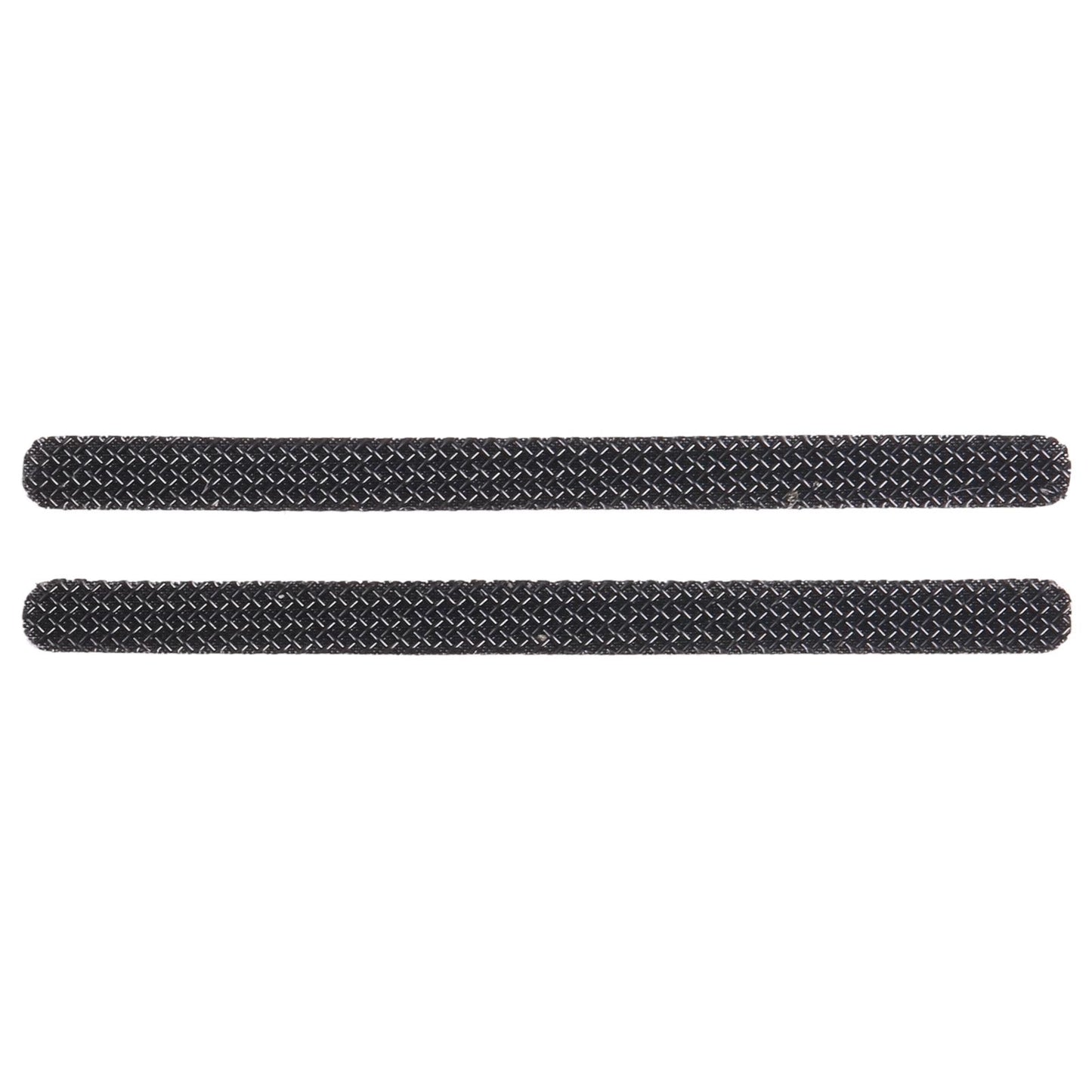 Luidspreker-stofnetjes voor Microsoft Surface Book 13,5 inch (set van 2)