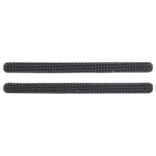 Luidspreker-stofnetjes voor Microsoft Surface Book 13,5 inch (set van 2)