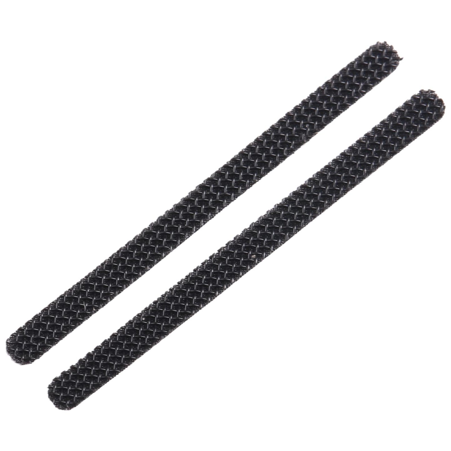Luidspreker-stofnetjes voor Microsoft Surface Book 13,5 inch (set van 2)