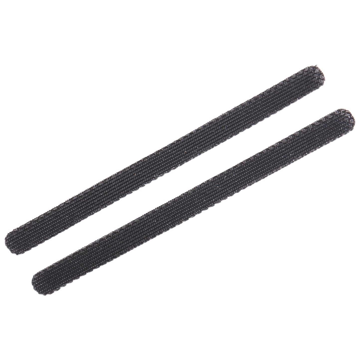 Luidspreker-stofnetjes voor Microsoft Surface Book 13,5 inch (set van 2)
