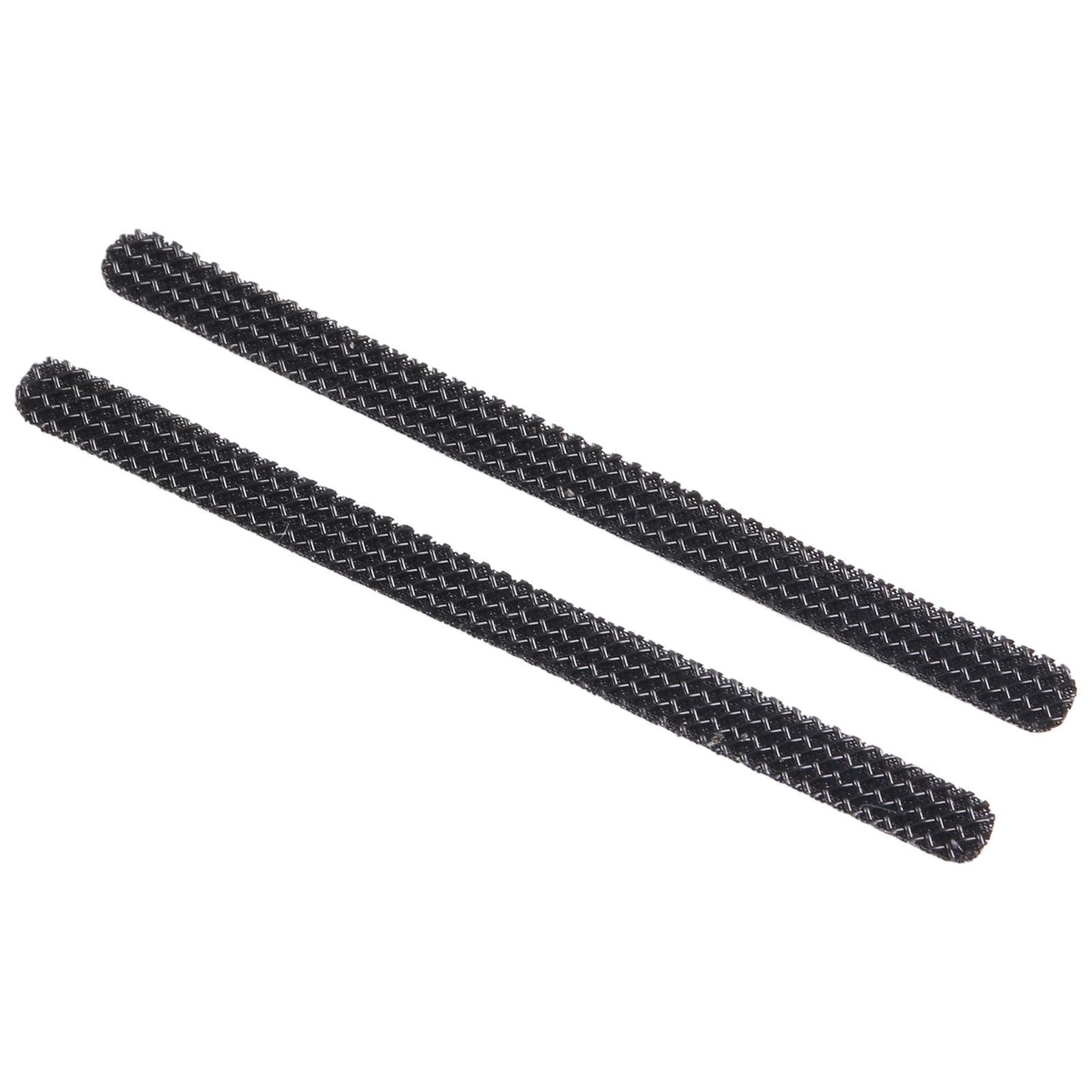 Luidspreker-stofnetjes voor Microsoft Surface Book 13,5 inch (set van 2)