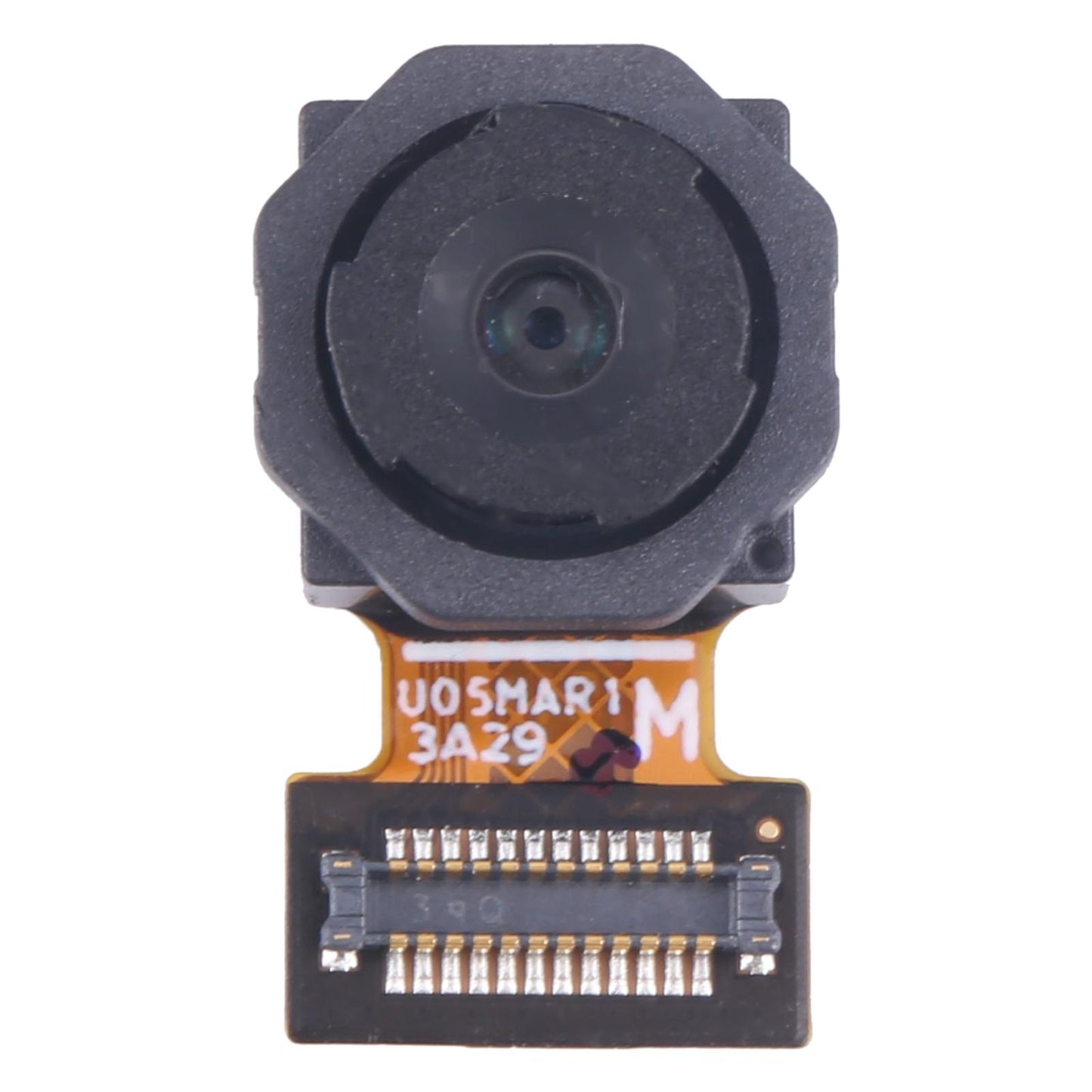 Achtercamera (wide) voor Samsung Galaxy A15 5G (SM-A156B)