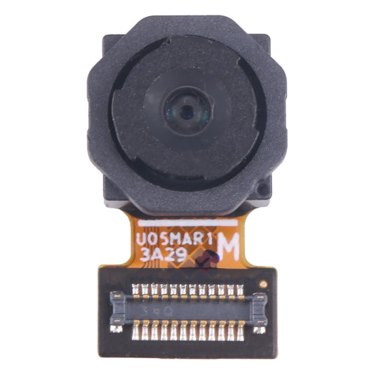 Achtercamera (wide) voor Samsung Galaxy A15 5G (SM-A156B)