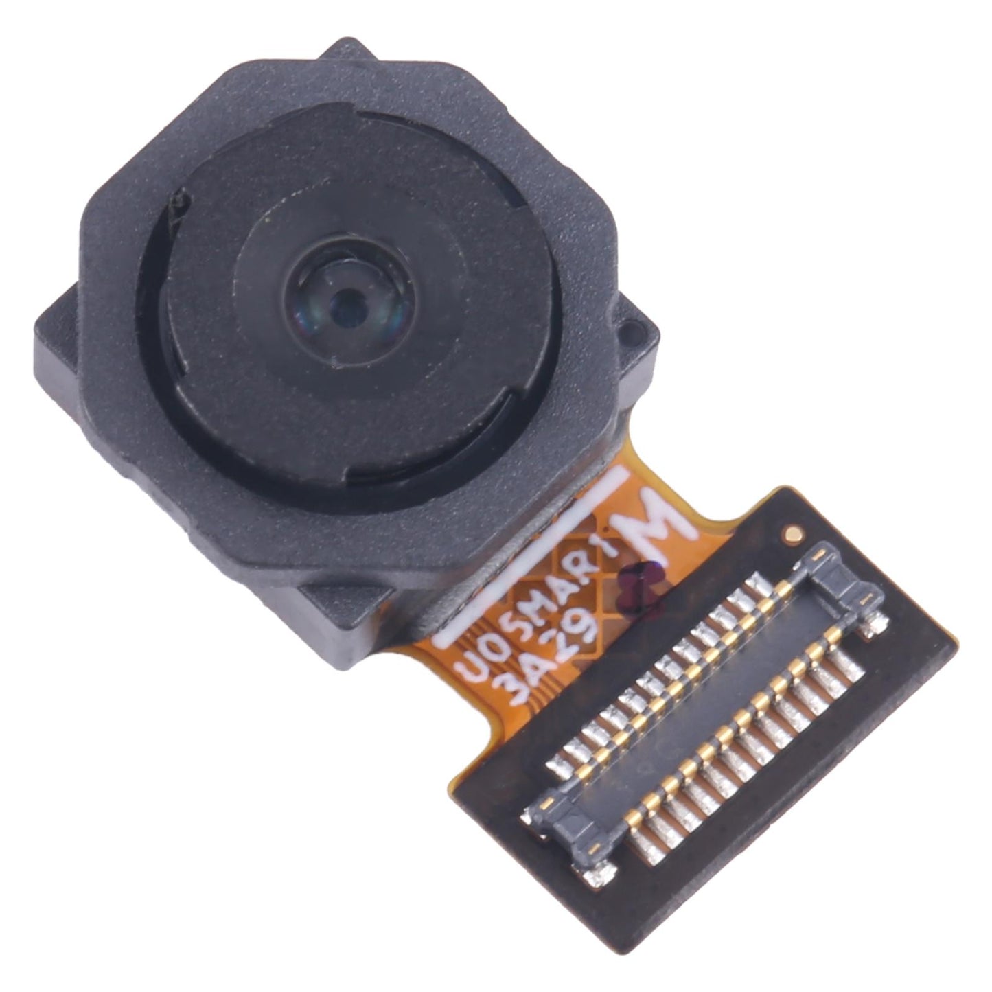 Achtercamera (wide) voor Samsung Galaxy A15 5G (SM-A156B)