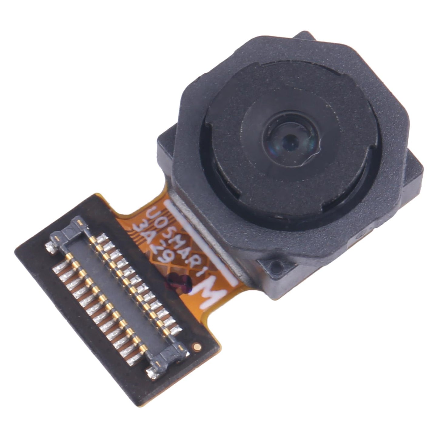 Achtercamera (wide) voor Samsung Galaxy A15 5G (SM-A156B)