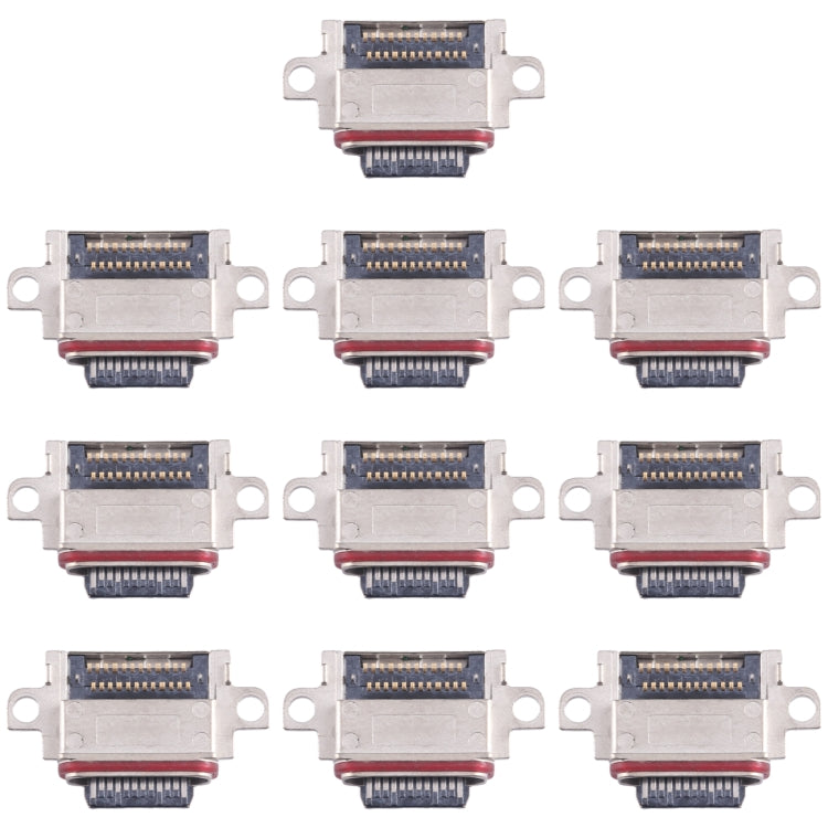 EDA006134002.jpg@80c38c42528e1b9ef058d5771e63bfbe