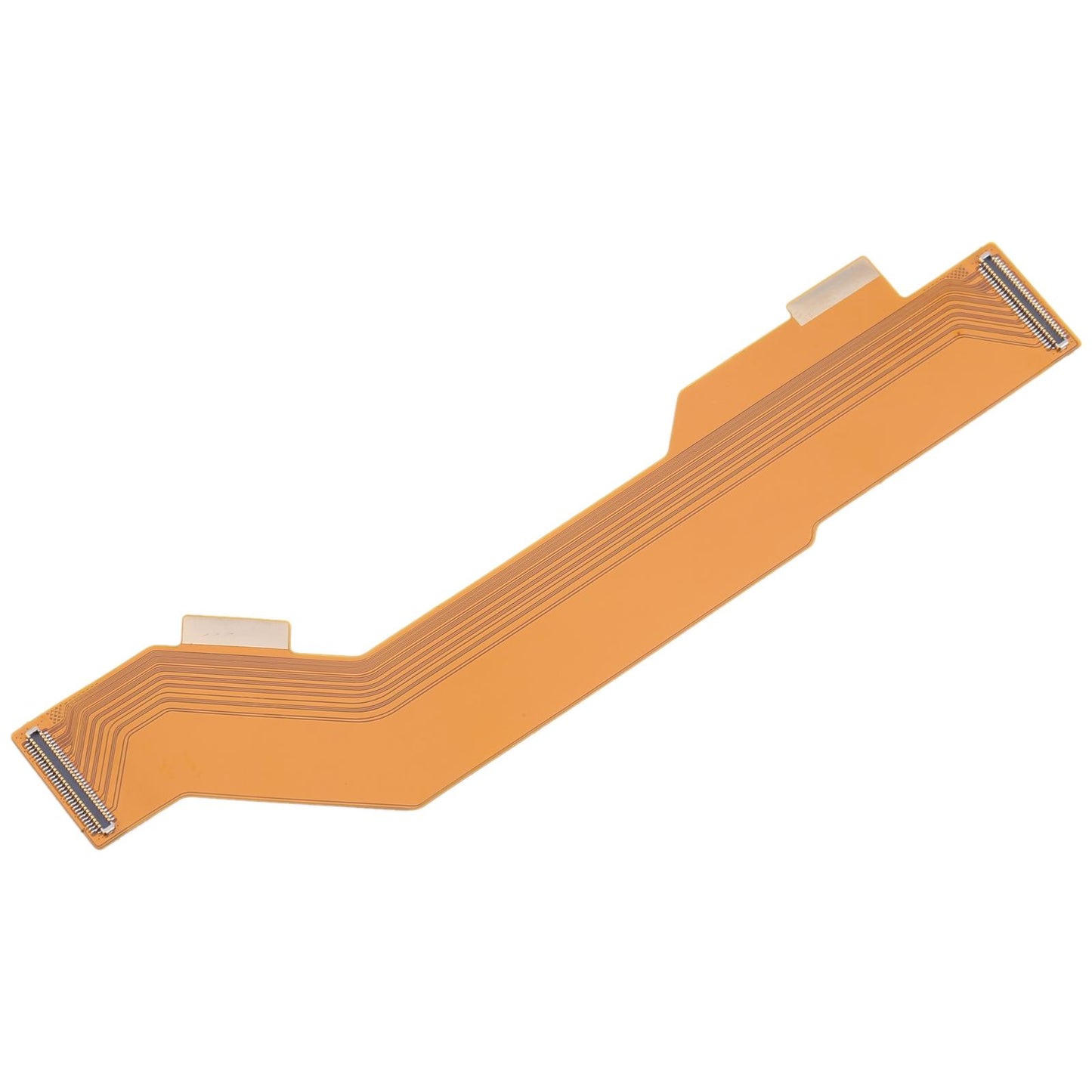Moederbord-flexkabel voor Xiaomi Redmi Note 12 Turbo