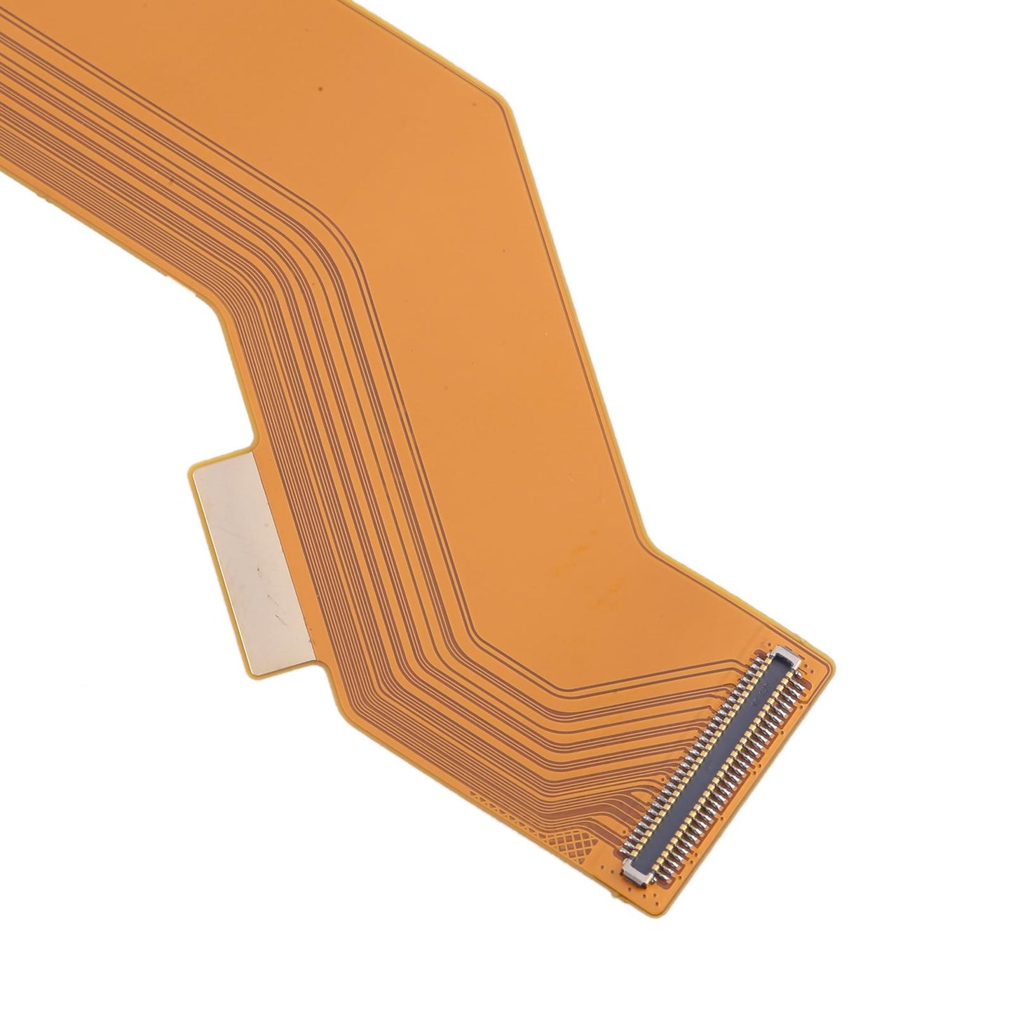 Moederbord-flexkabel voor Xiaomi Redmi Note 12 Turbo