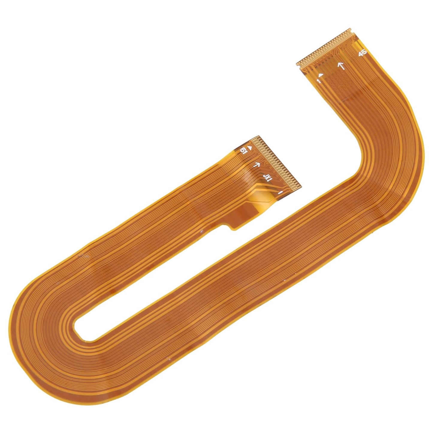 Beeldscherm-flexkabel NB2329 voor Lenovo IdeaPad Duet 3 10IGL5