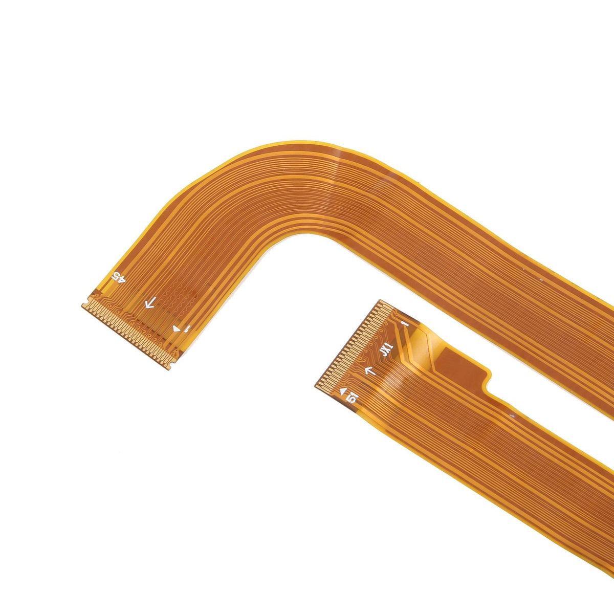 Beeldscherm-flexkabel NB2329 voor Lenovo IdeaPad Duet 3 10IGL5