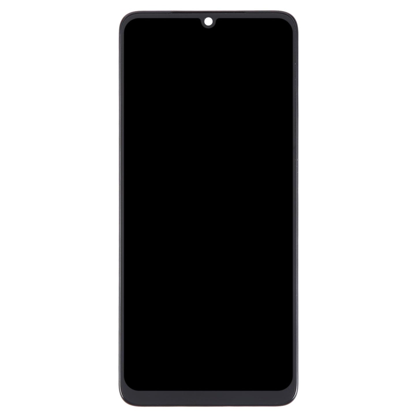 Display unit IPS voor Xiaomi Redmi 13C 5G