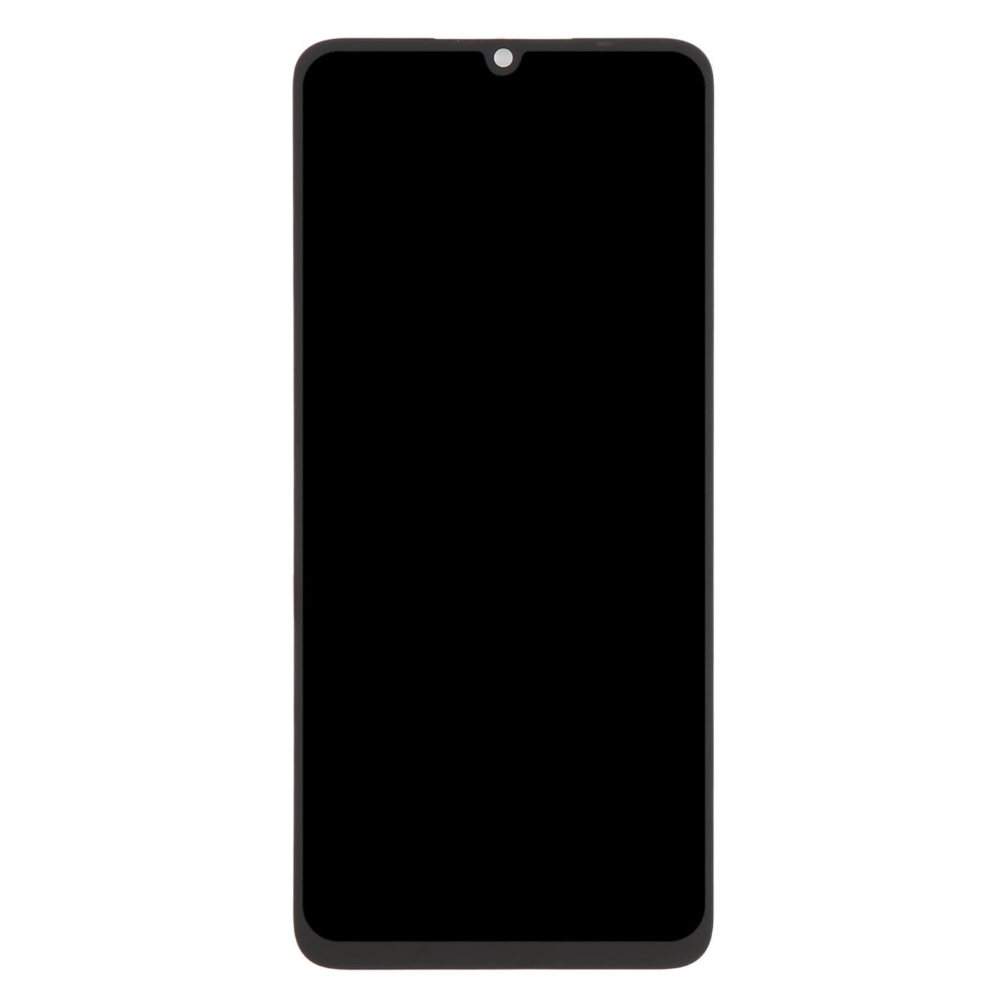 Display unit IPS voor Xiaomi Poco C65