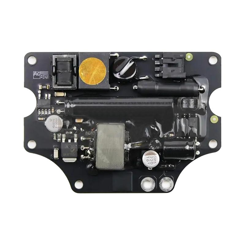 Voedingsprint voor Apple TV 4K A1842