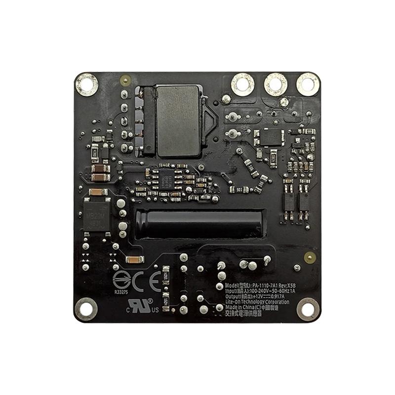 Voedingsprint voor Apple TV 4e generatie A1625