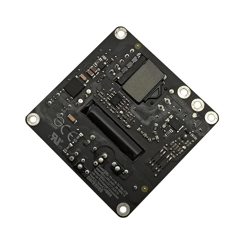 Voedingsprint voor Apple TV 4e generatie A1625