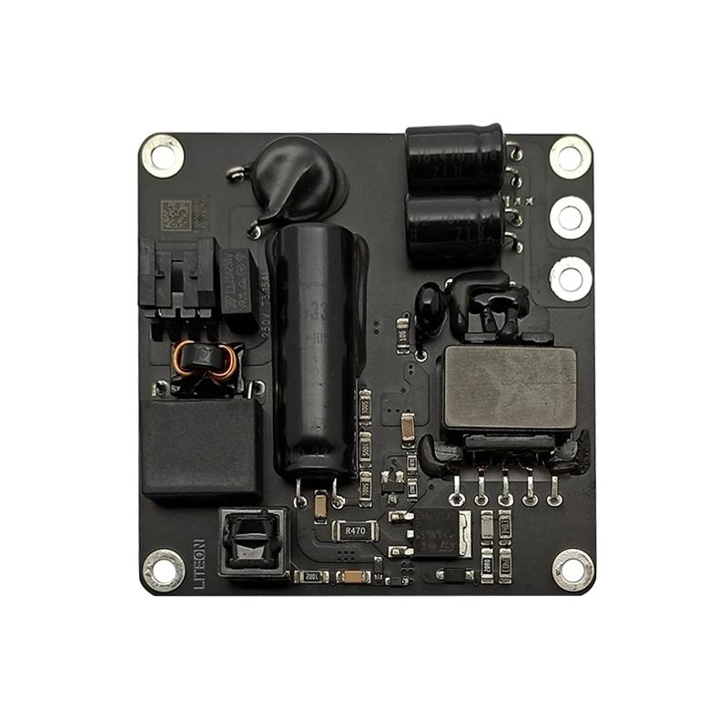 Voedingsprint voor Apple TV 4e generatie A1625
