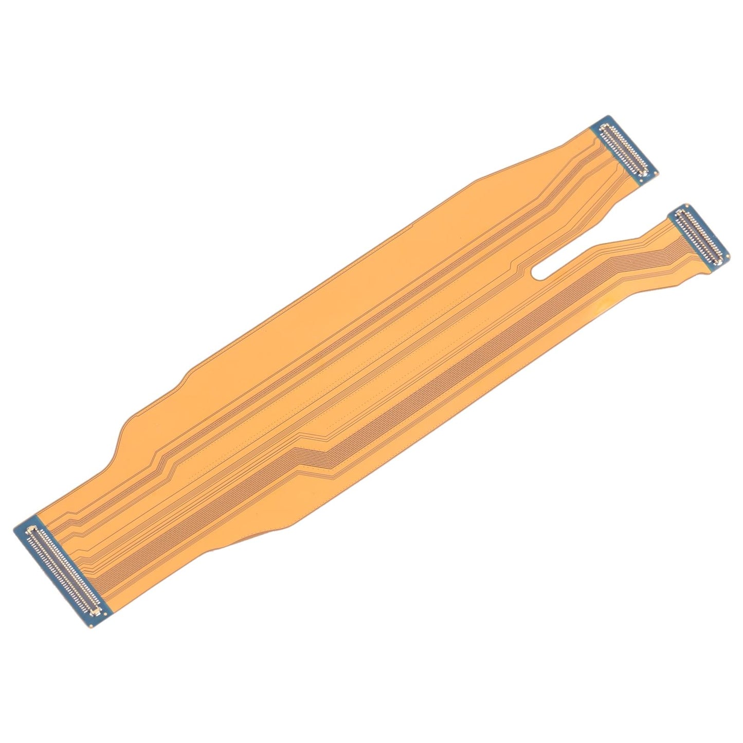Moederbord-verbindingsflexkabel voor Samsung Galaxy A35 5G SM-A356B