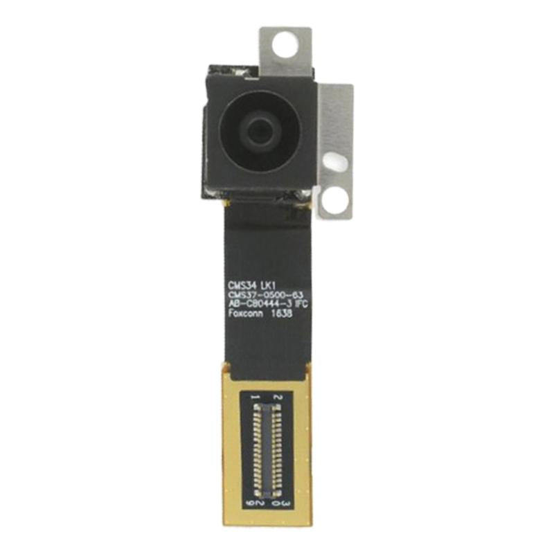 Achtercamera voor Microsoft Surface Book 1 en Surface Book 2 13.5 inch