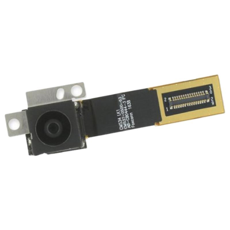 Achtercamera voor Microsoft Surface Book 1 en Surface Book 2 13.5 inch