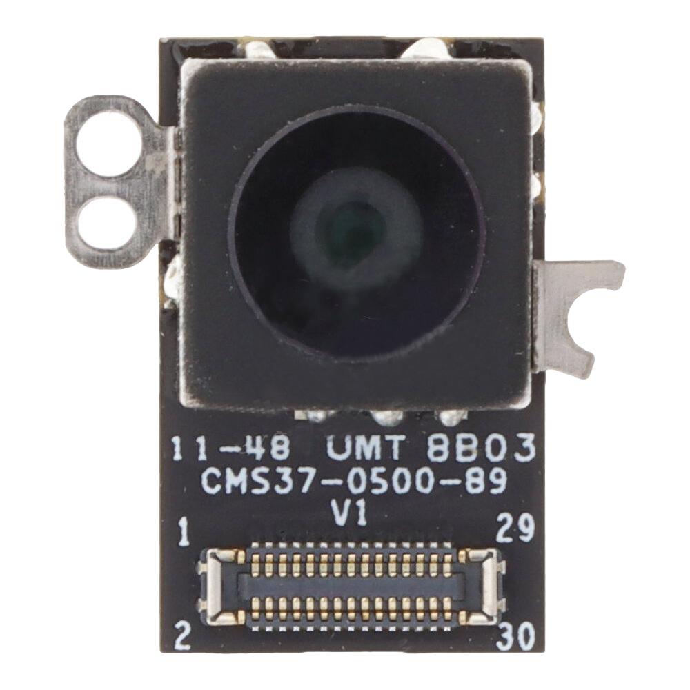 Achtercamera voor Microsoft Surface Pro X