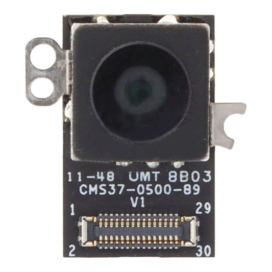 Achtercamera voor Microsoft Surface Pro X