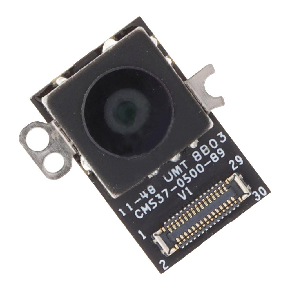 Achtercamera voor Microsoft Surface Pro X