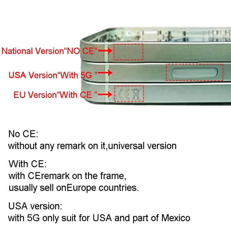 EDA0069318_B1.jpg@f53d82327b28985dd5e87f83ec81809a