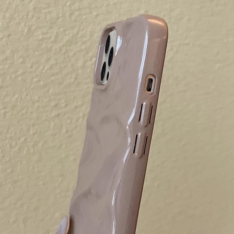 EDA007060522G_2.jpg@65efac0166c92ea93dda7d16a6bd1c35