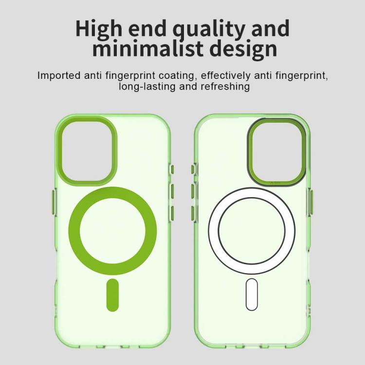 EDA007087731F_5.jpg@6909f17cdff2ce44e812e4815541022b