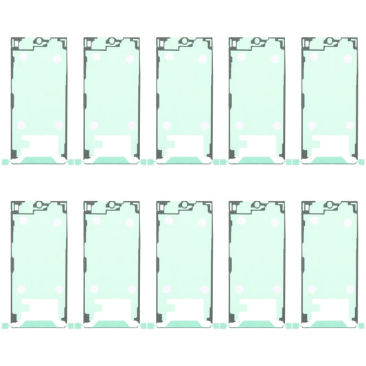 EDA007147401.jpg@f1b7ea4c60d7ced12b0fc5f54cc816af
