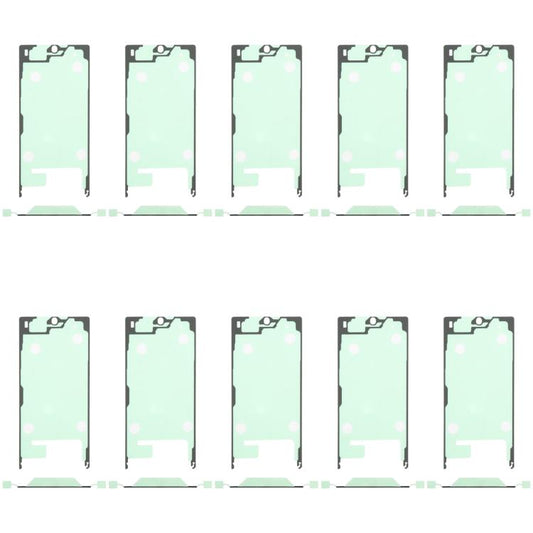 EDA007147405.jpg@39616537189b78ae577c3df7362bcbf1