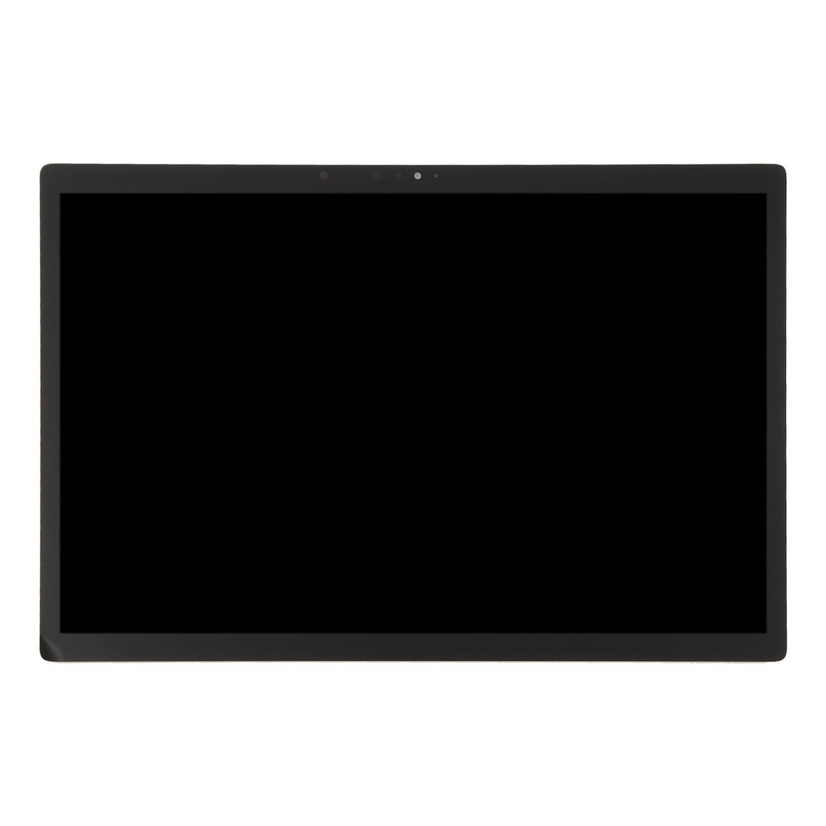 Display unit LCD voor Xiaomi Book S 12.4 inch