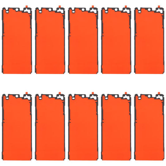 EDA007541104.jpg@bf3df8bde0244b4e8c30ec093d27a113