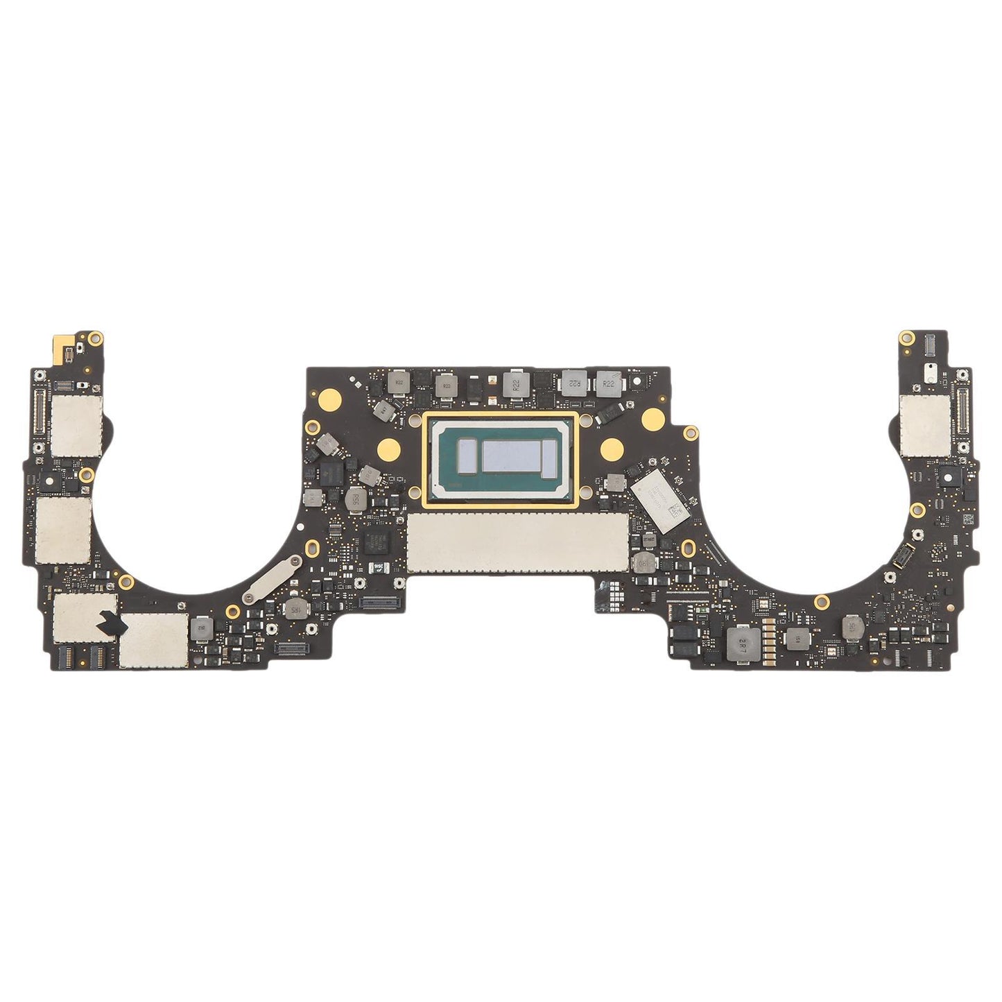 Moederbord met Touch ID voor MacBook Pro 13 A1706 2016 (i7 3.3GHz, 16GB, 256GB)