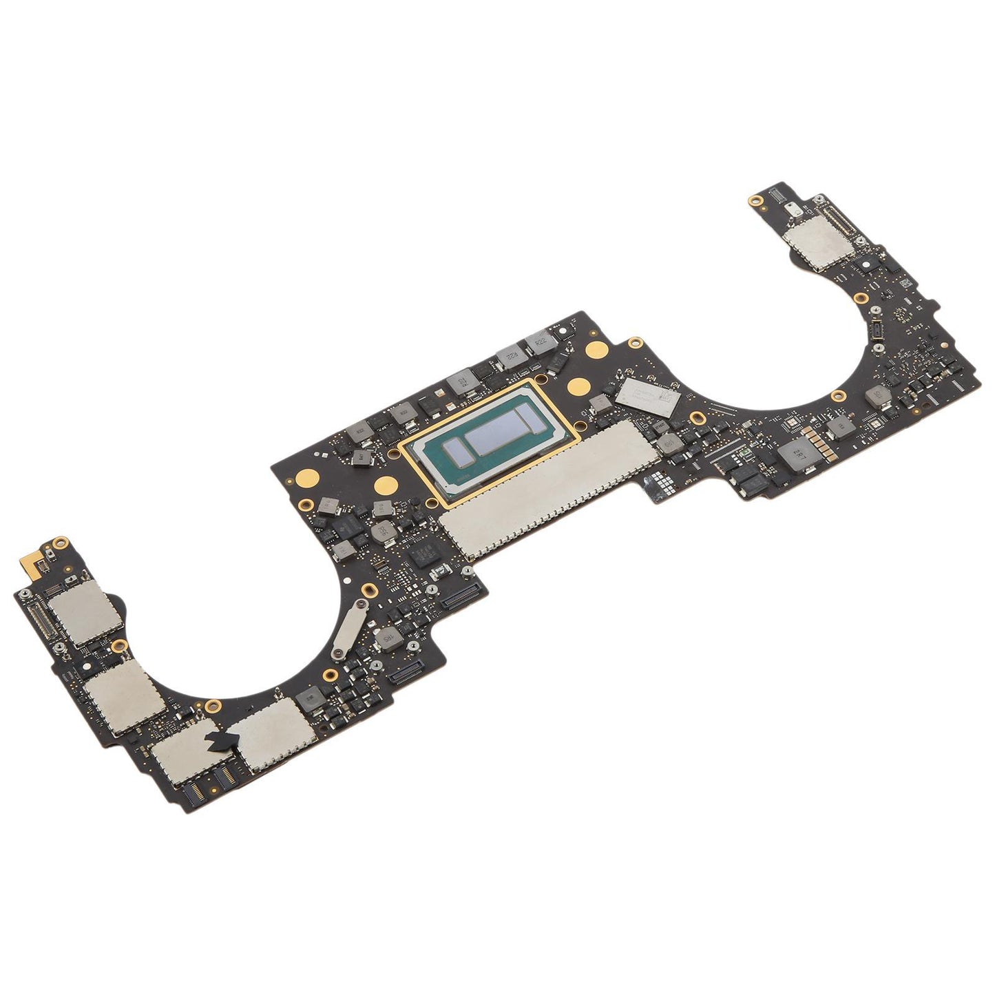 Moederbord met Touch ID voor MacBook Pro 13 A1706 2016 (i5 2.9GHz, 16GB, 256GB)
