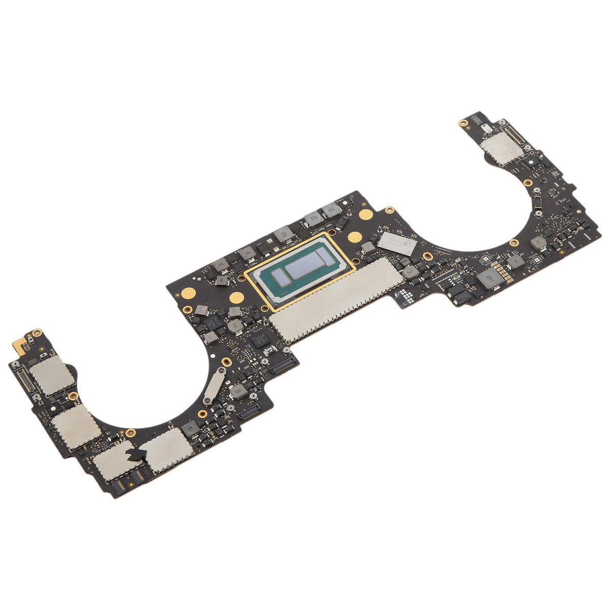 Moederbord met Touch ID voor MacBook Pro 13 A1706 2016 (i7 3.5GHz, 16GB, 512GB)
