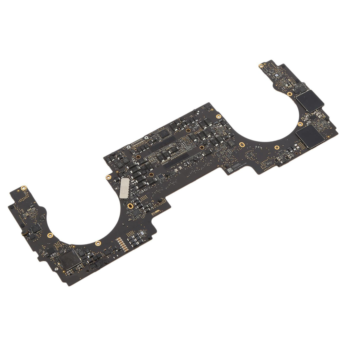 Moederbord met Touch ID voor MacBook Pro 13 A1706 2016 (i7 3.5GHz, 16GB, 512GB)