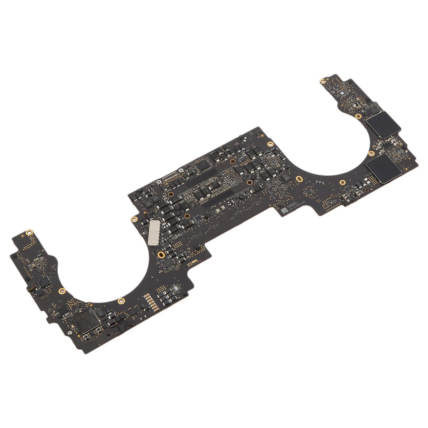 Moederbord met Touch ID voor MacBook Pro 13 A1706 2017 (i5 3.1GHz, 8GB, 512GB)