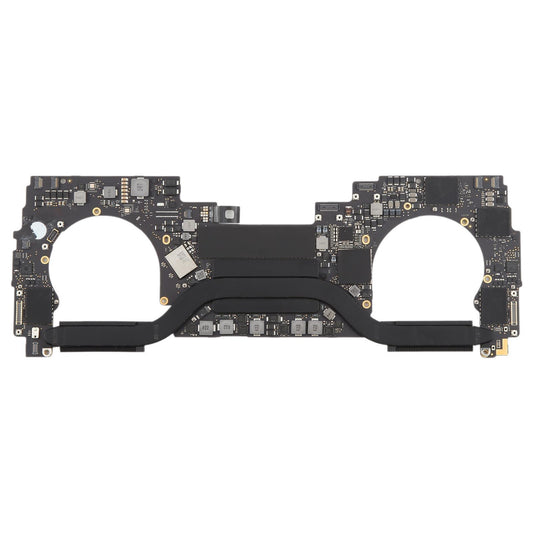 Moederbord met Touch ID voor MacBook Pro 13 A1989 2019 (i5 2.4GHz, 8GB, 256GB)