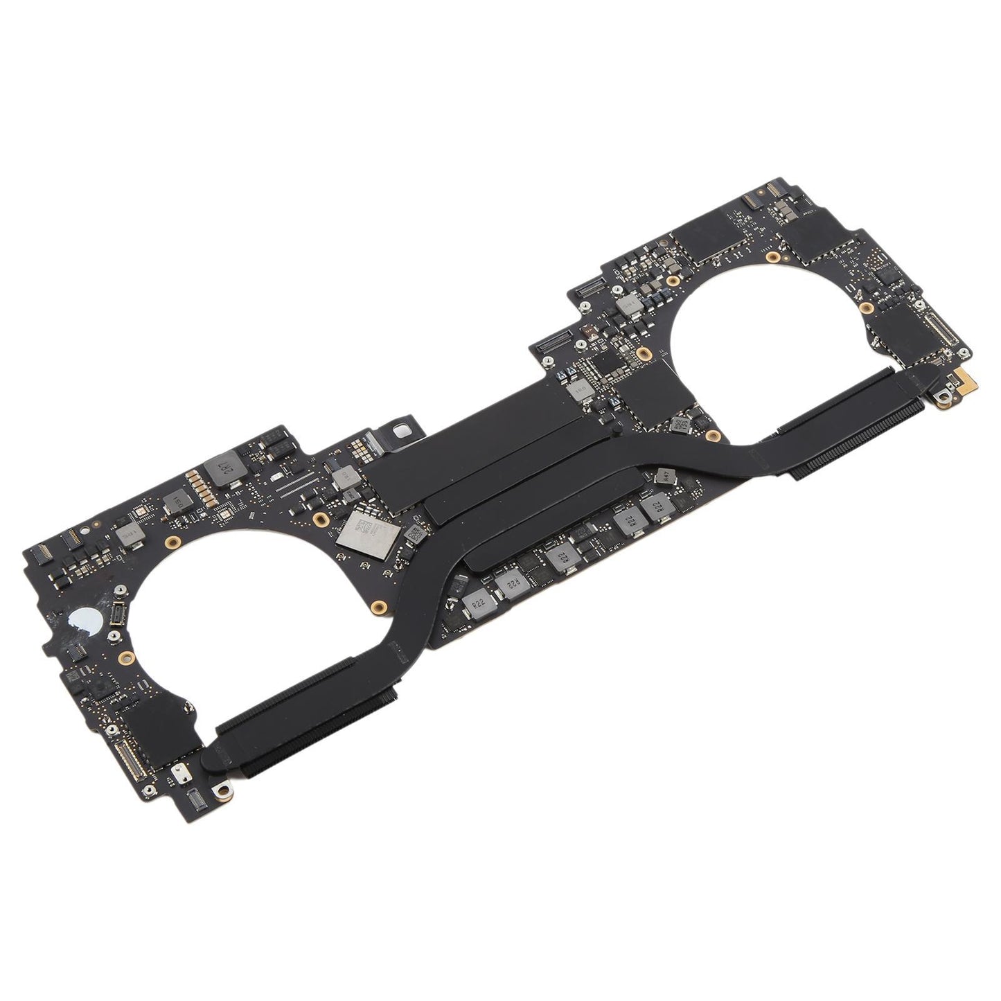 Moederbord met Touch ID voor MacBook Pro 13 A1989 2019 (i5 2.4GHz, 8GB, 256GB)