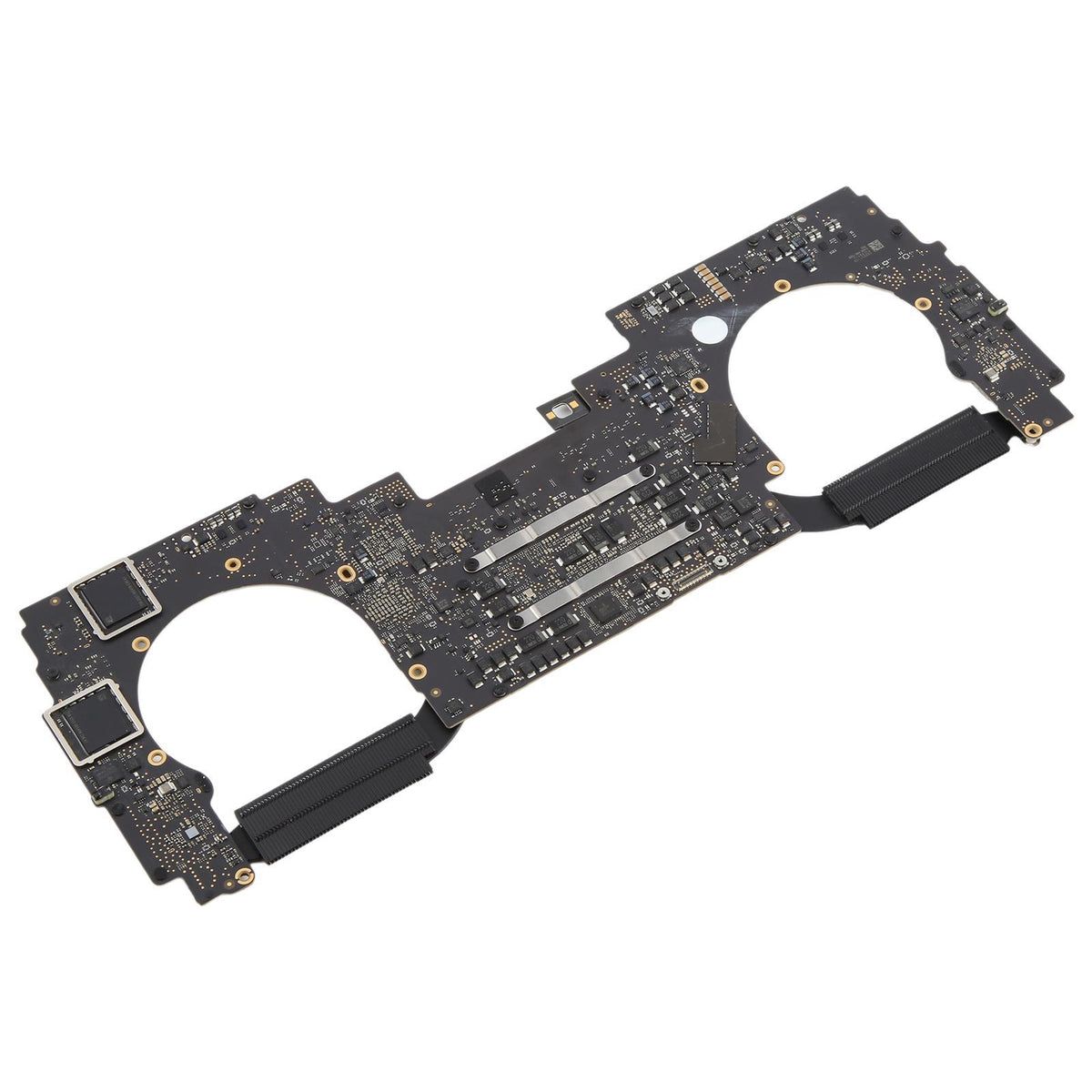 Moederbord met Touch ID voor MacBook Pro 13 A1989 2018 (i5 2.3GHz, 16GB, 512GB)