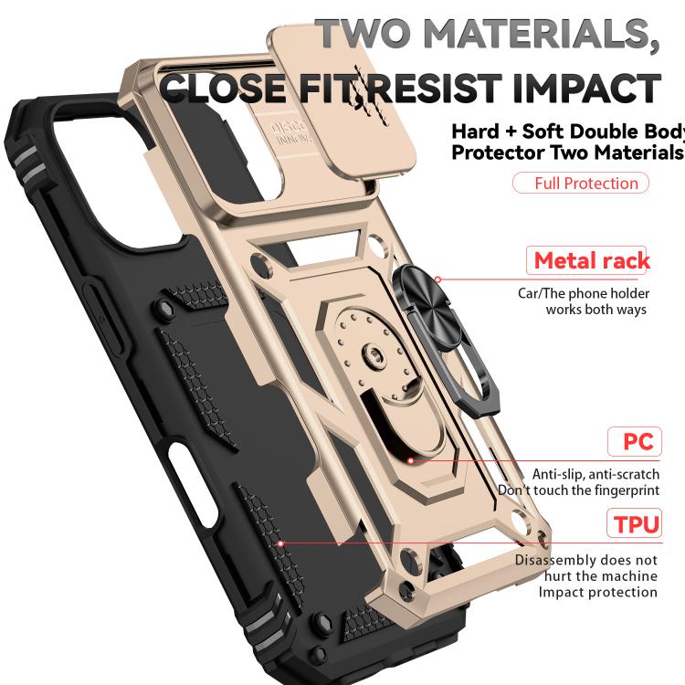EDA007656806C_4.jpg@3014648283a6c49af139360425d09148