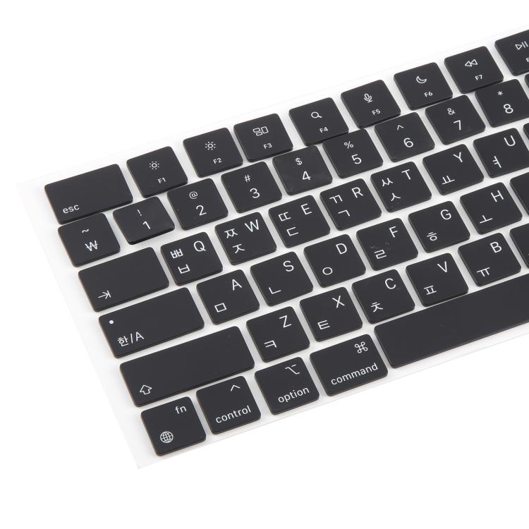EDA007905302_2.jpg@3303bf4927fa5240281ae0c134fa34ee
